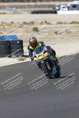 media/Oct-12-2025-CRA (Sun) [[e621380112]]/Races/Race 11/